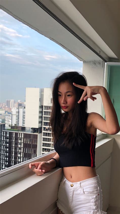 xamateur singapore